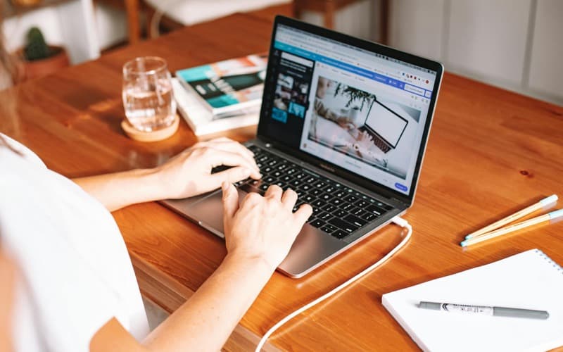 Best Broadband for Working From Home