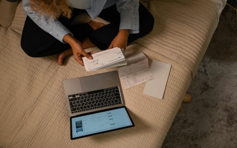 Broadband Social Tariffs Explained