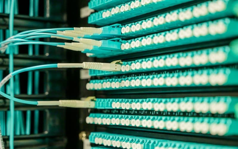 Full Fibre (FTTP) Explained