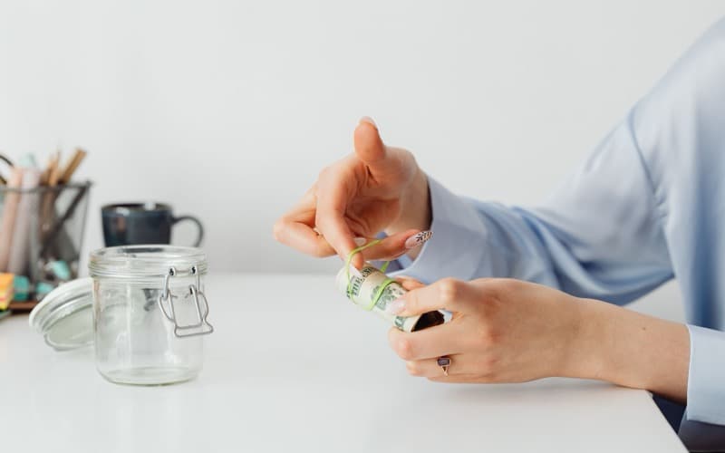 How to Get Cheaper Broadband