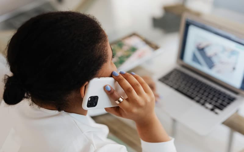 How to Switch Broadband Provider