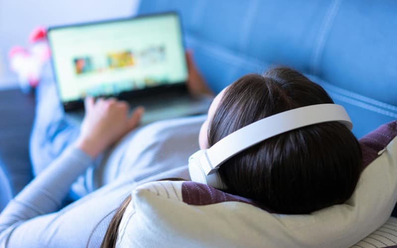 What Broadband Speed Do I Need?